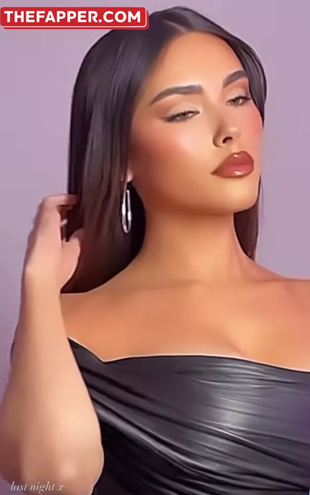 Madison Beer  Onlyfans Leaked Nude Image #sMytS6wA5D