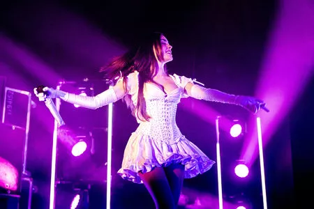 Madison Beer Onlyfans Leaked Nude Image #skUTnWCrEf