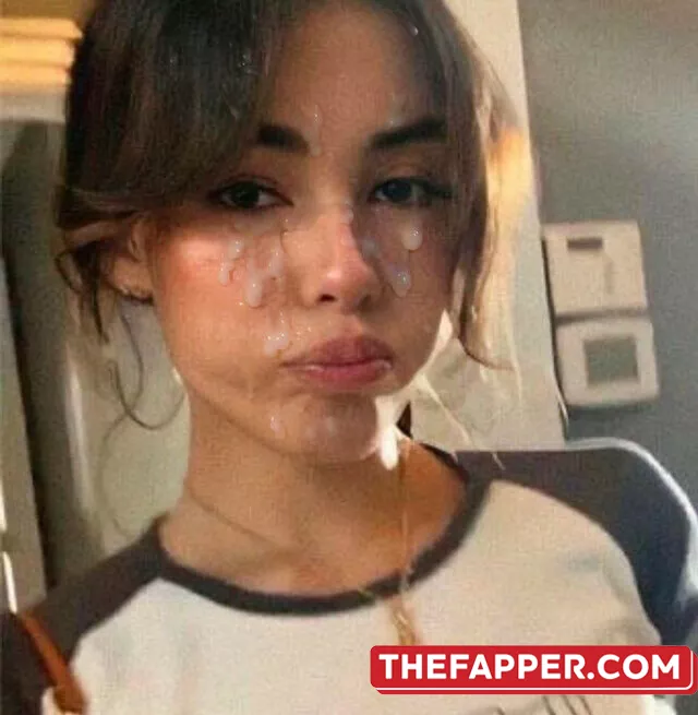 Madison Beer  Onlyfans Leaked Nude Image #skhhue7uJD