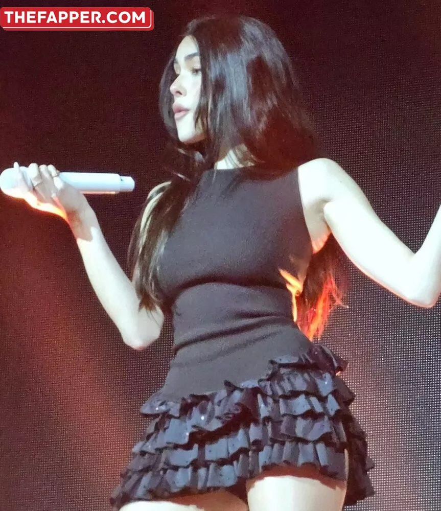 Madison Beer  Onlyfans Leaked Nude Image #tpik5DYvcs