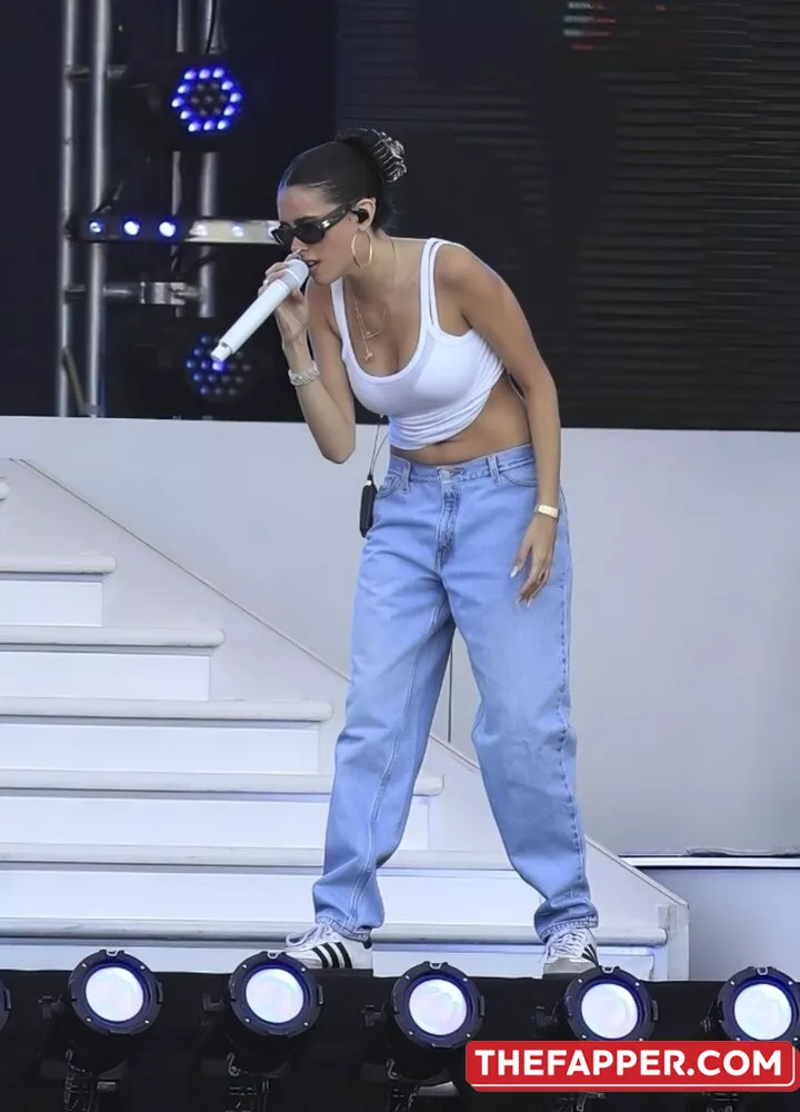 Madison Beer  Onlyfans Leaked Nude Image #uClgIH4gj8