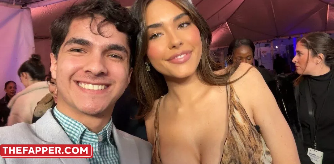 Madison Beer  Onlyfans Leaked Nude Image #uVoBGrn4wo
