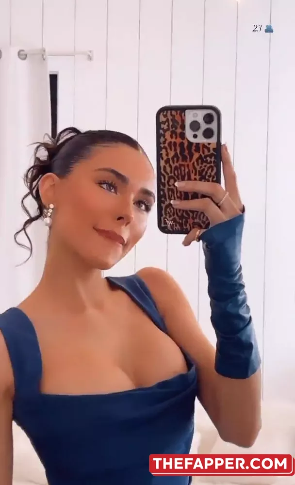 Madison Beer  Onlyfans Leaked Nude Image #vRLZ89Jz3a