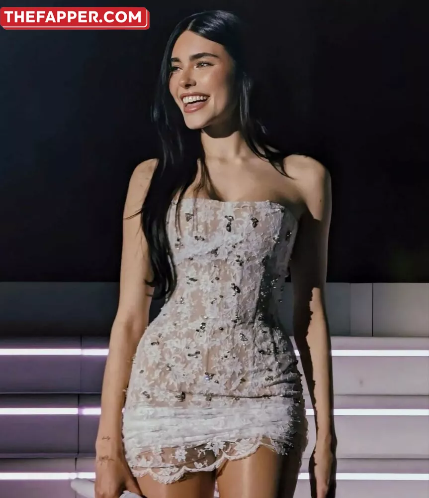 Madison Beer  Onlyfans Leaked Nude Image #vmIJ8NL1HX