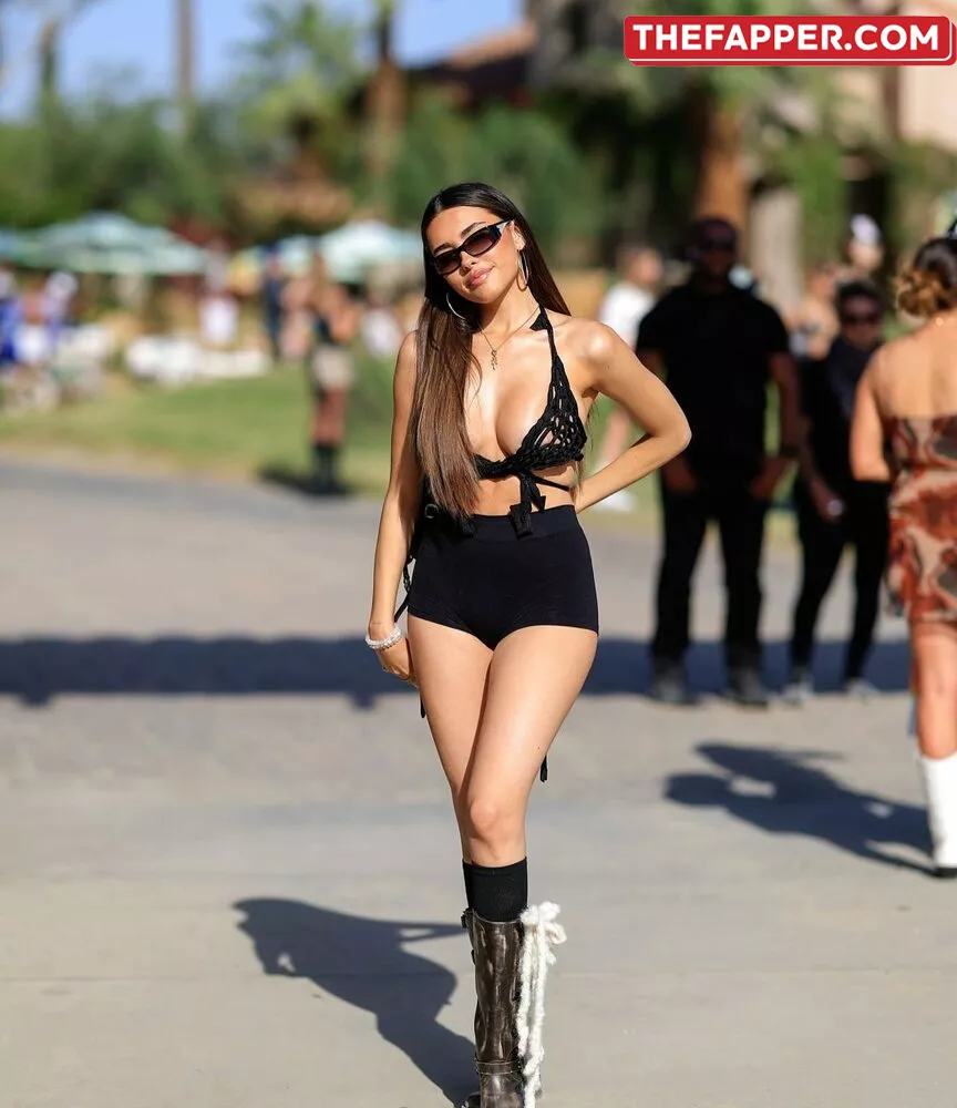 Madison Beer  Onlyfans Leaked Nude Image #wBEaTz5Vs3