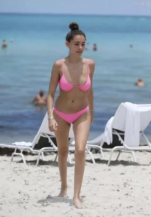 Madison Beer Onlyfans Leaked Nude Image #wpt1bmVn0q