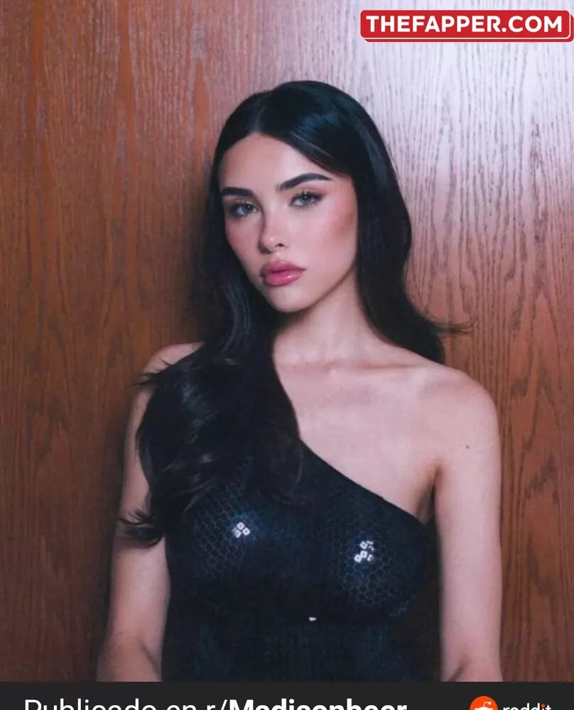 Madison Beer  Onlyfans Leaked Nude Image #wt7FdF8txZ