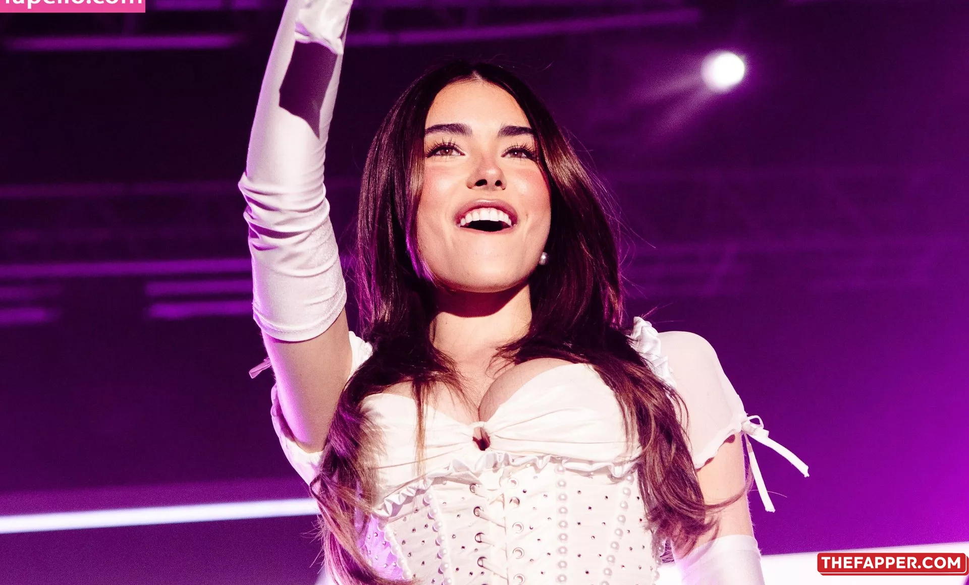 Madison Beer  Onlyfans Leaked Nude Image #wzNYvyffPl