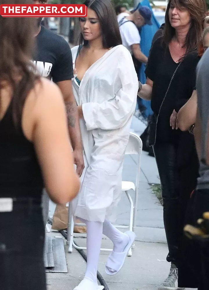 Madison Beer  Onlyfans Leaked Nude Image #x3P2GNatEO