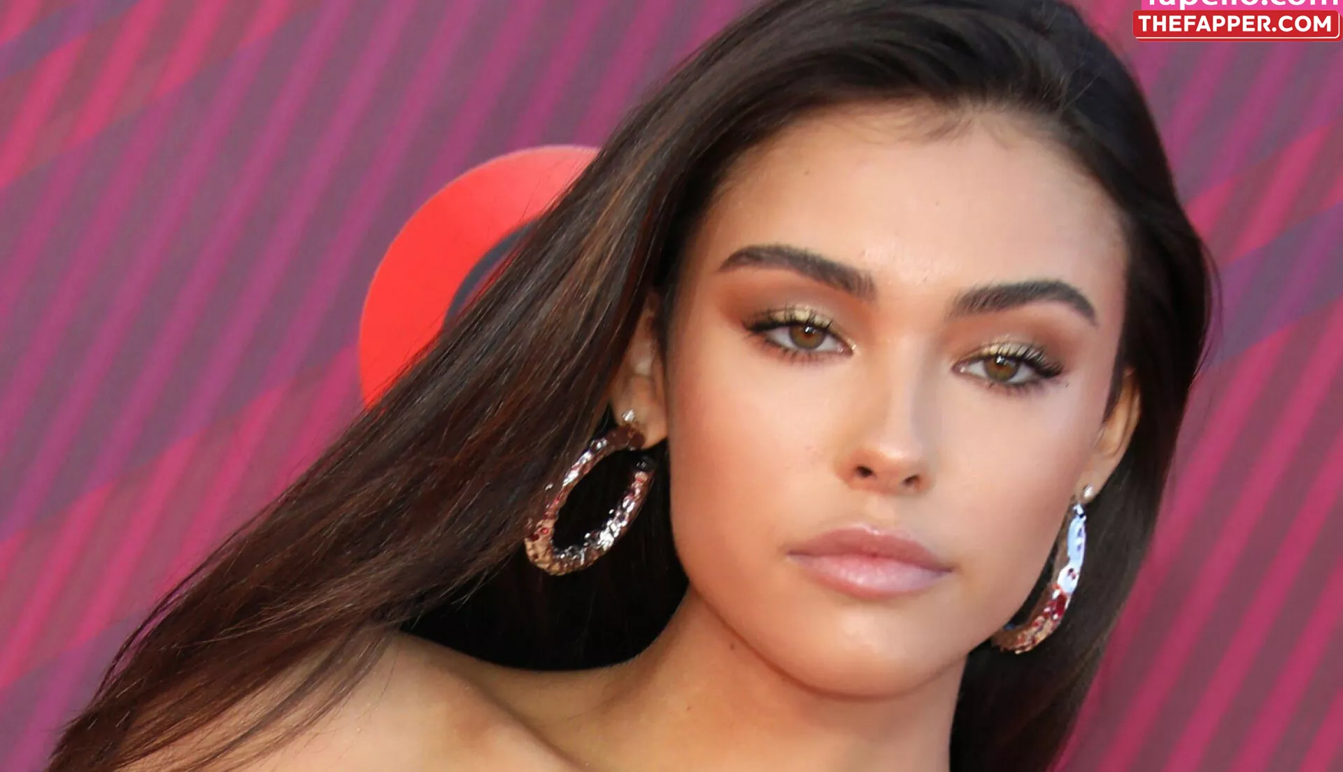 Madison Beer  Onlyfans Leaked Nude Image #x5k22FACB6
