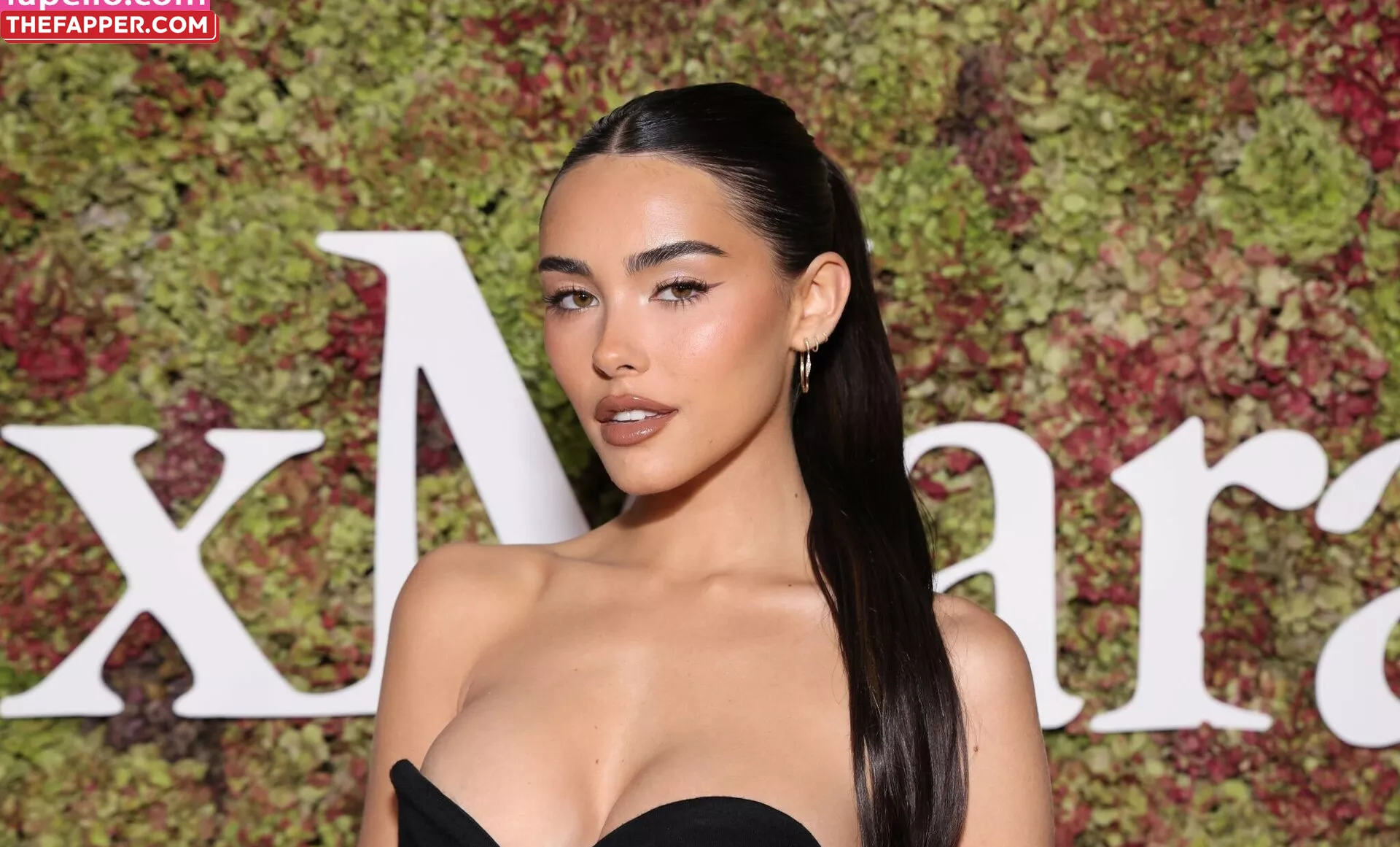 Madison Beer  Onlyfans Leaked Nude Image #x87FFzqcm2
