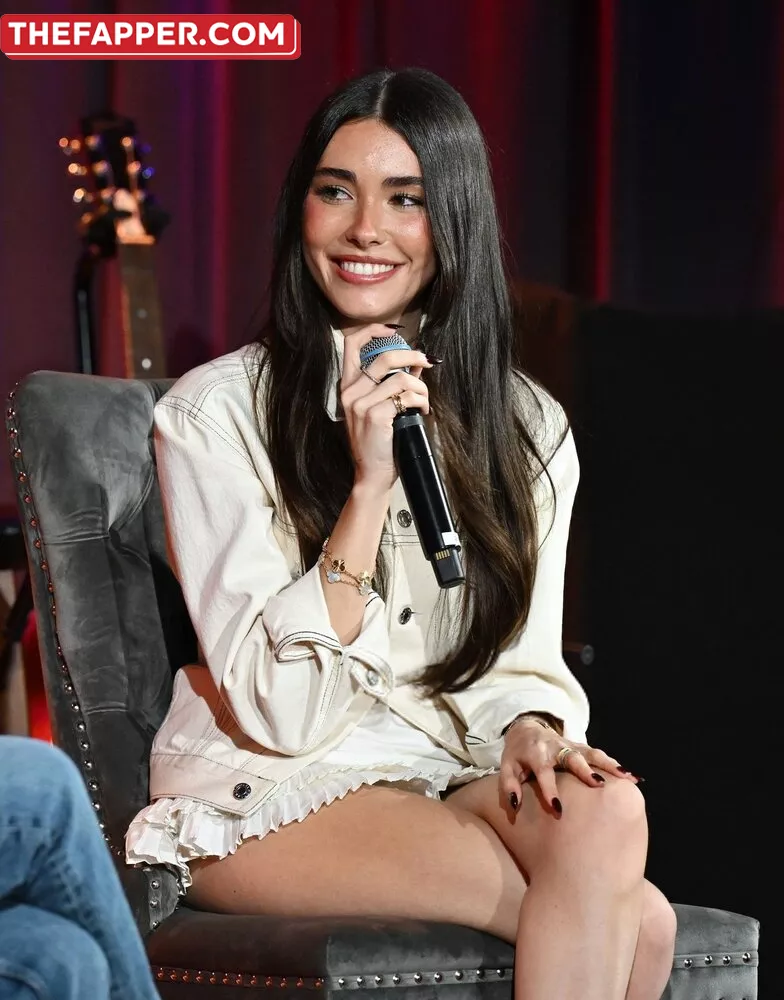 Madison Beer  Onlyfans Leaked Nude Image #xOEHjSlSIx