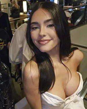 Madison Beer #xb6uxhid3z