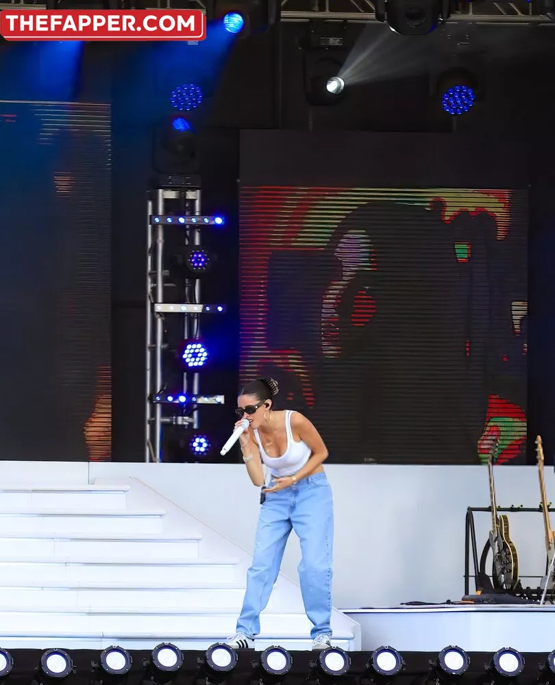 Madison Beer  Onlyfans Leaked Nude Image #xf8HGS40YZ