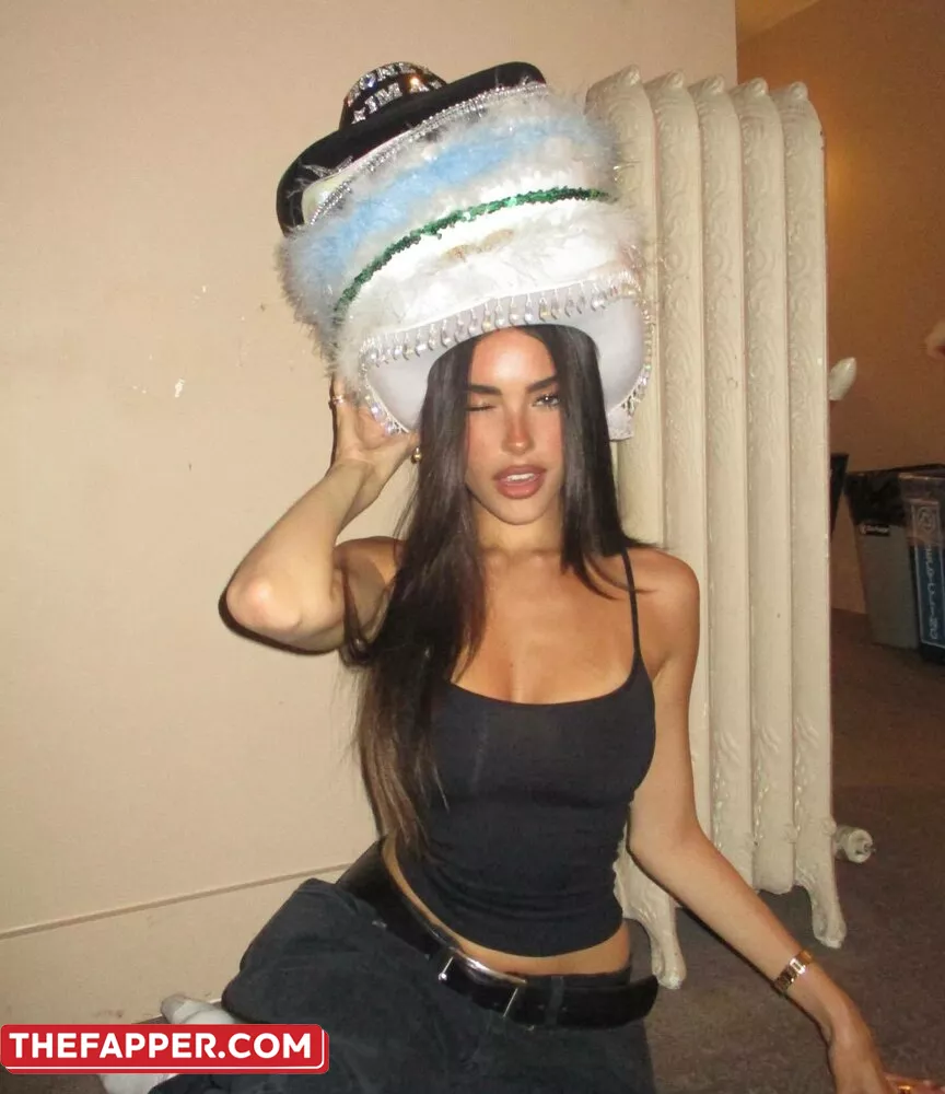 Madison Beer  Onlyfans Leaked Nude Image #xgTUrxAnGj