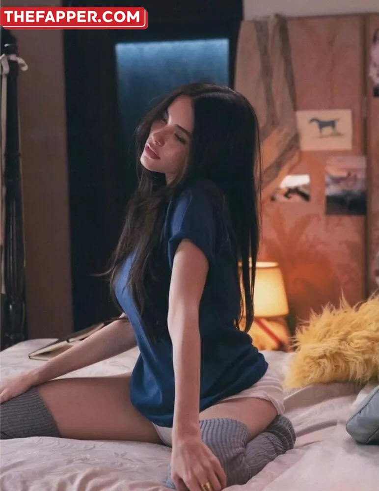 Madison Beer  Onlyfans Leaked Nude Image #xmdcEU2uVB