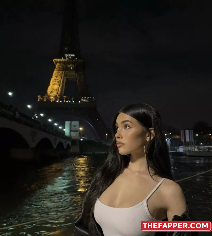 Madison Beer  Onlyfans Leaked Nude Image #xrypFeSzvM