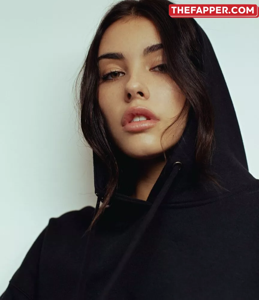 Madison Beer  Onlyfans Leaked Nude Image #xxrY4cXWYp