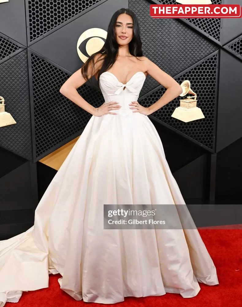 Madison Beer  Onlyfans Leaked Nude Image #y0UAKsmOFt