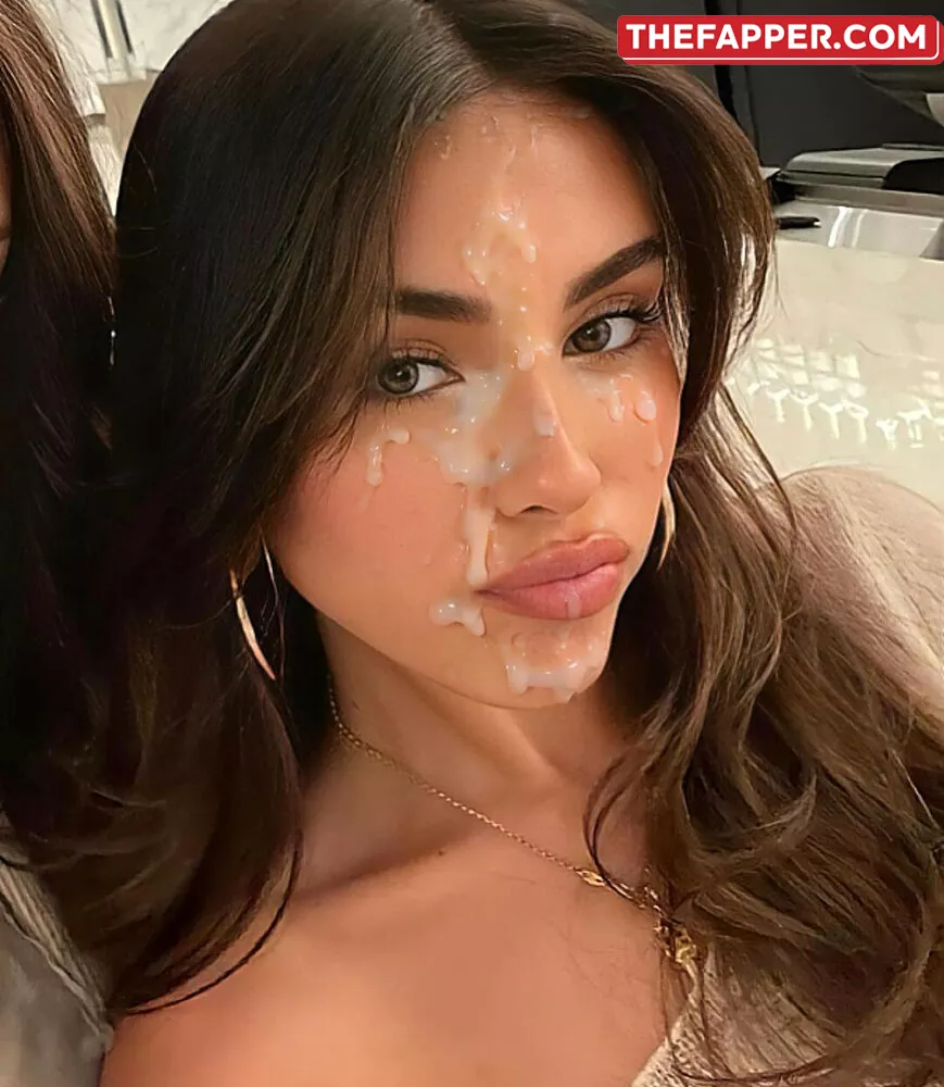 Madison Beer  Onlyfans Leaked Nude Image #y6P2t8pviF
