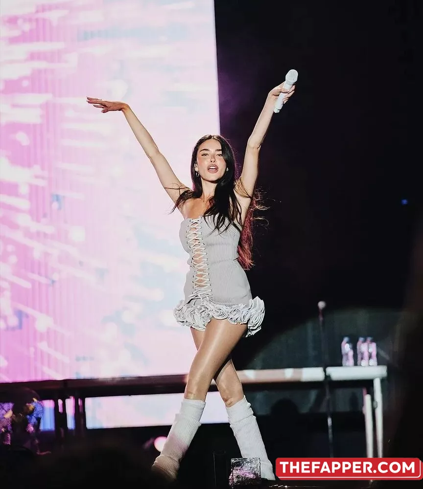 Madison Beer  Onlyfans Leaked Nude Image #yIQM2YJF4o
