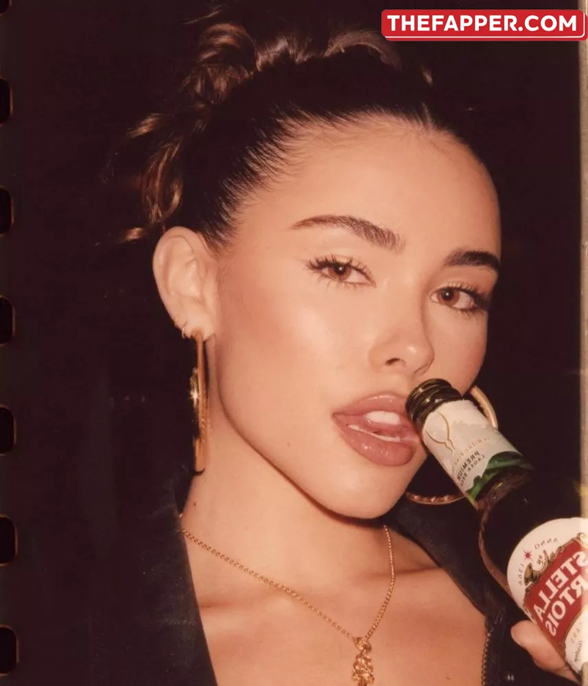 Madison Beer  Onlyfans Leaked Nude Image #z0LiLnOuyl