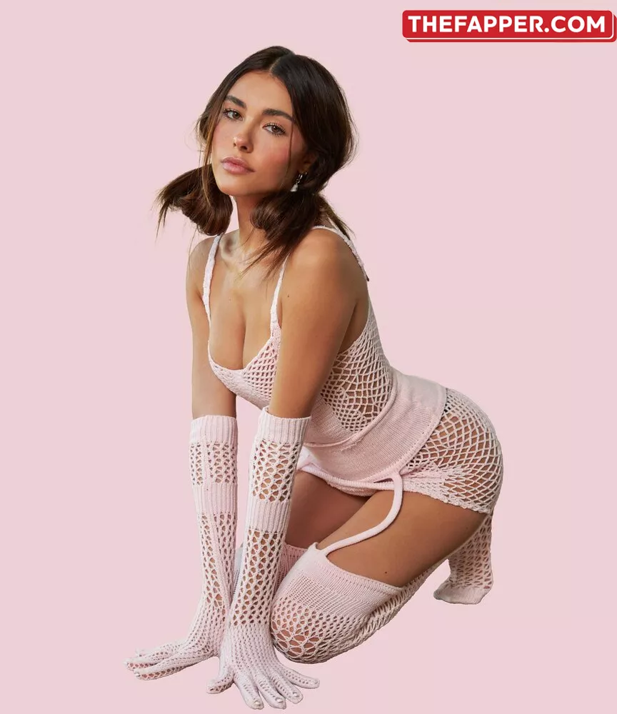 Madison Beer  Onlyfans Leaked Nude Image #zIiczizZzp