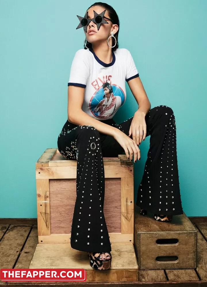 Madison Beer  Onlyfans Leaked Nude Image #zPahD5rPbf