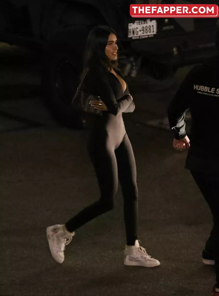 Madison Beer  Onlyfans Leaked Nude Image #zUOzyRsF5R