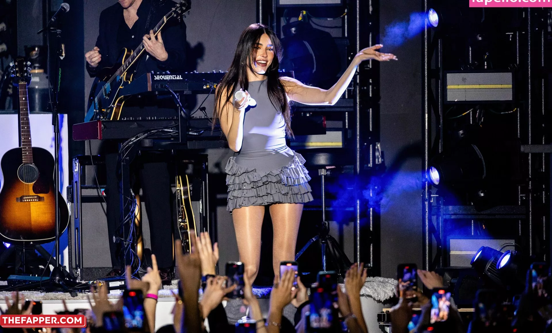 Madison Beer  Onlyfans Leaked Nude Image #zbhE6ADQwa