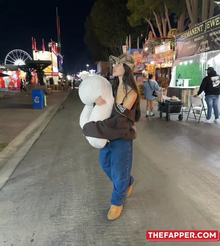 Madison Beer  Onlyfans Leaked Nude Image #zcm8P3taKh