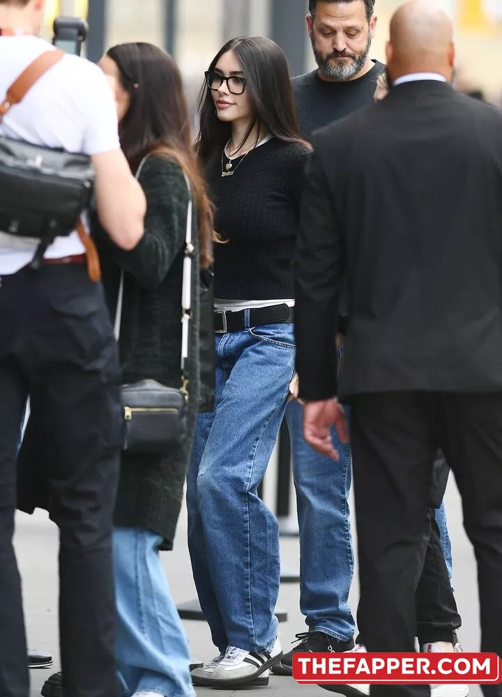 Madison Beer  Onlyfans Leaked Nude Image #zvRujDv6xp