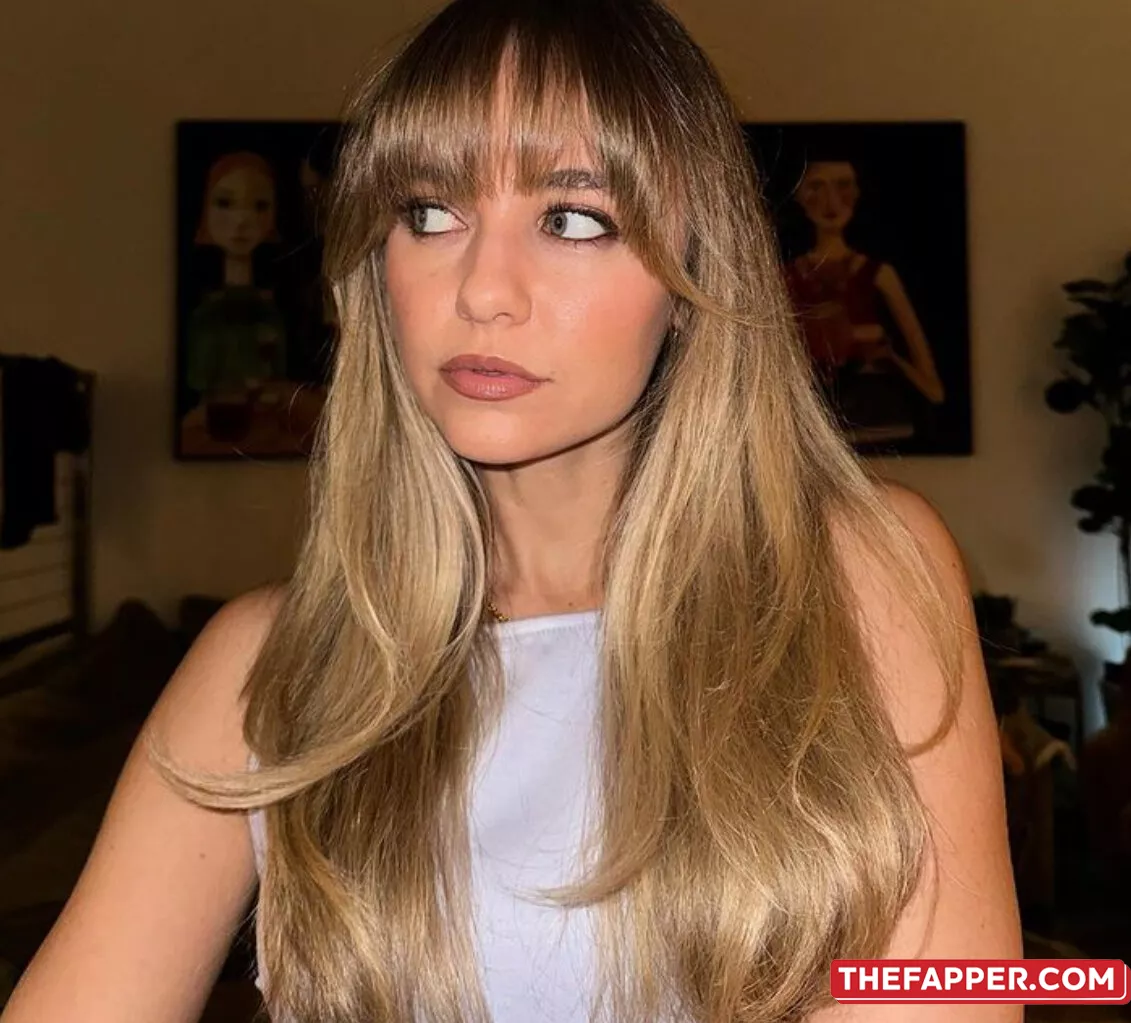 Madison Iseman  Onlyfans Leaked Nude Image #0nPwU1KFBc