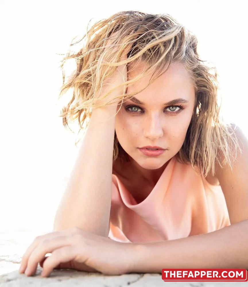 Madison Iseman  Onlyfans Leaked Nude Image #21DGyLVnaU