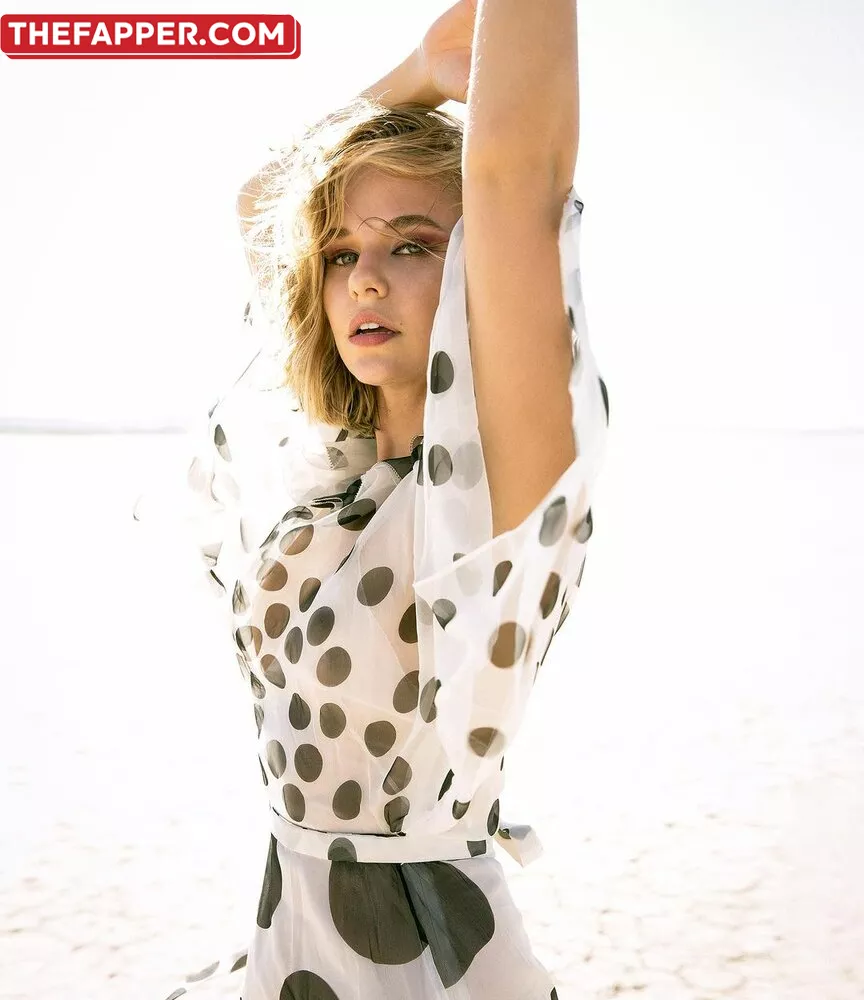 Madison Iseman  Onlyfans Leaked Nude Image #2wsvvRBnW8
