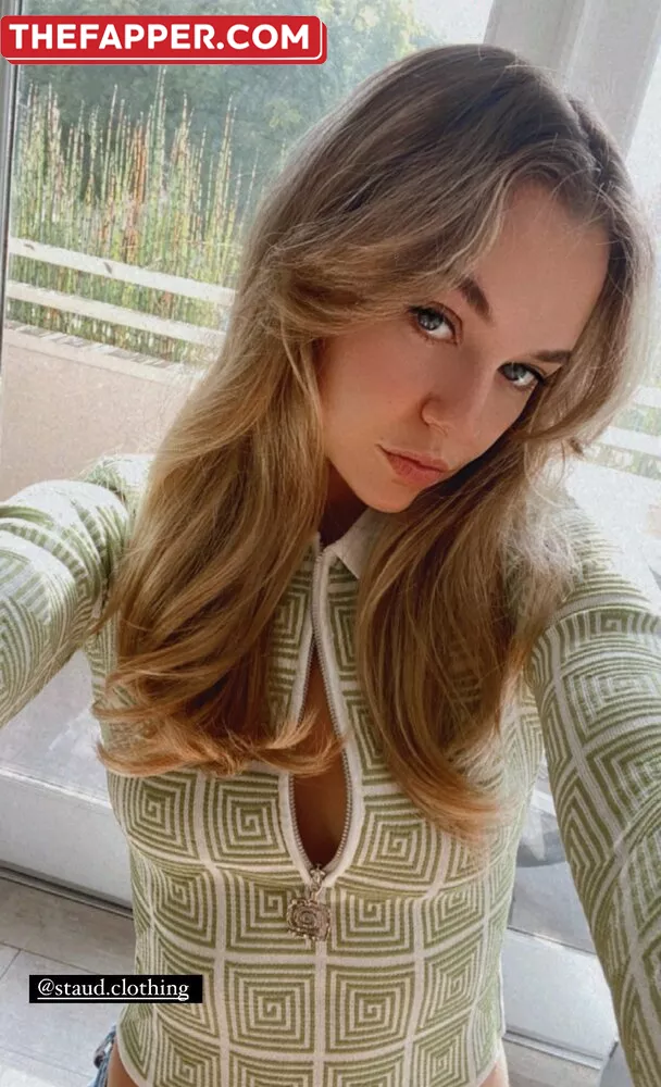 Madison Iseman  Onlyfans Leaked Nude Image #3VmIk4JyQD