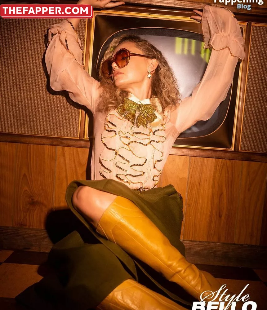 Madison Iseman  Onlyfans Leaked Nude Image #4pkeAhuuSc