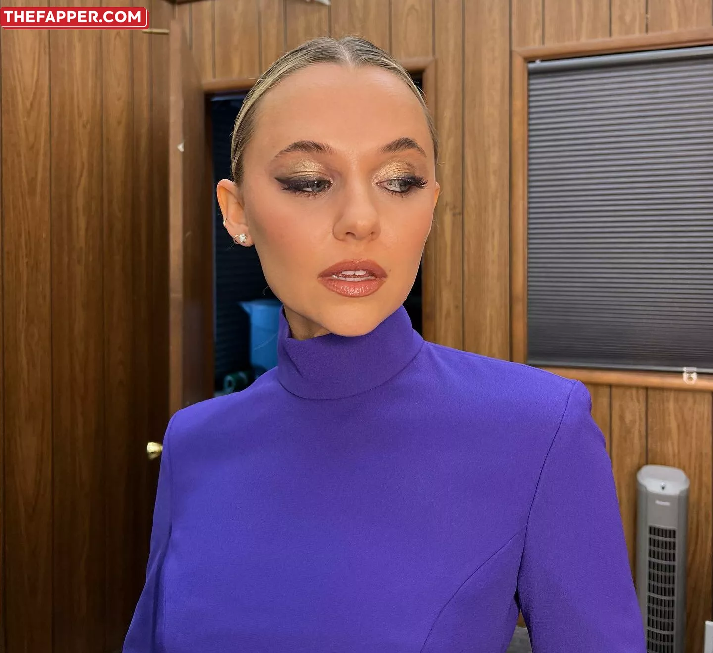 Madison Iseman  Onlyfans Leaked Nude Image #5RwCx7949K