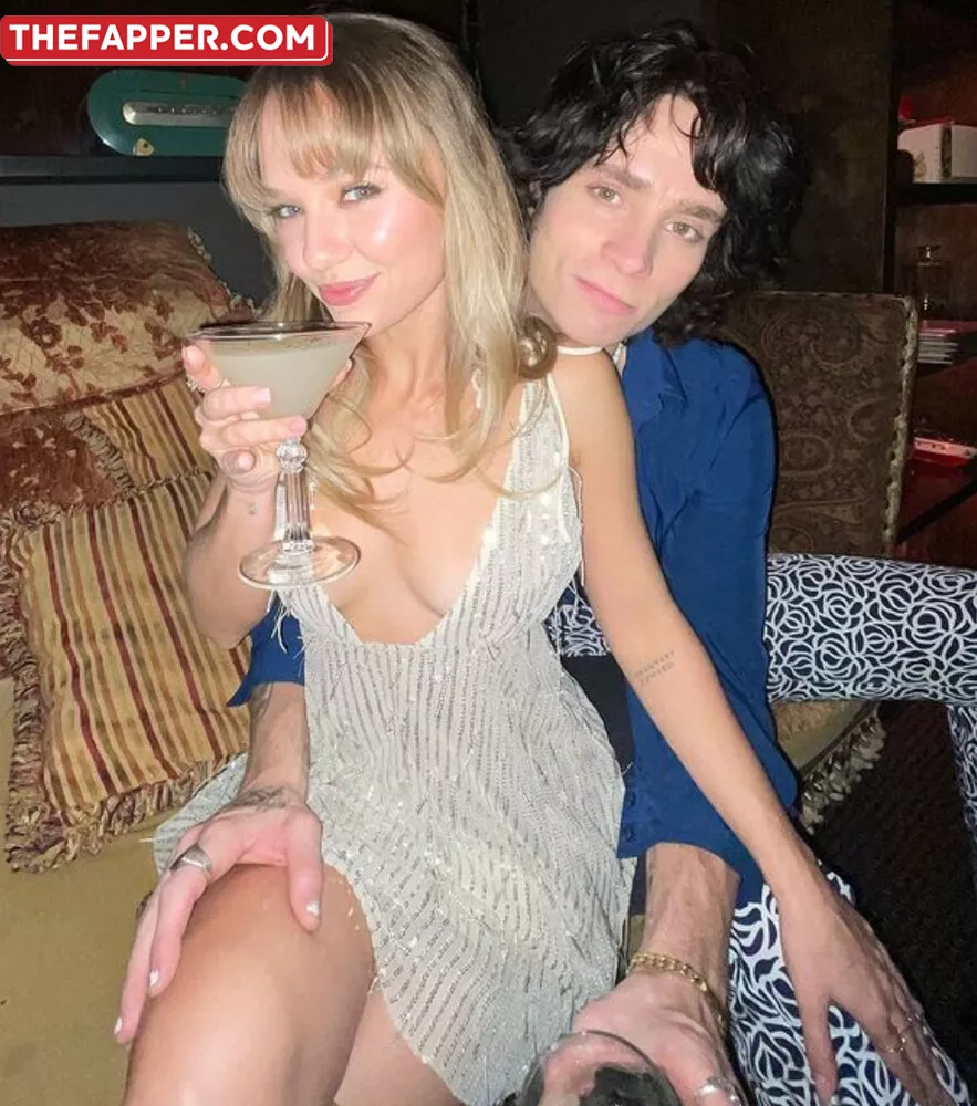 Madison Iseman  Onlyfans Leaked Nude Image #5yRy6Wo6N0