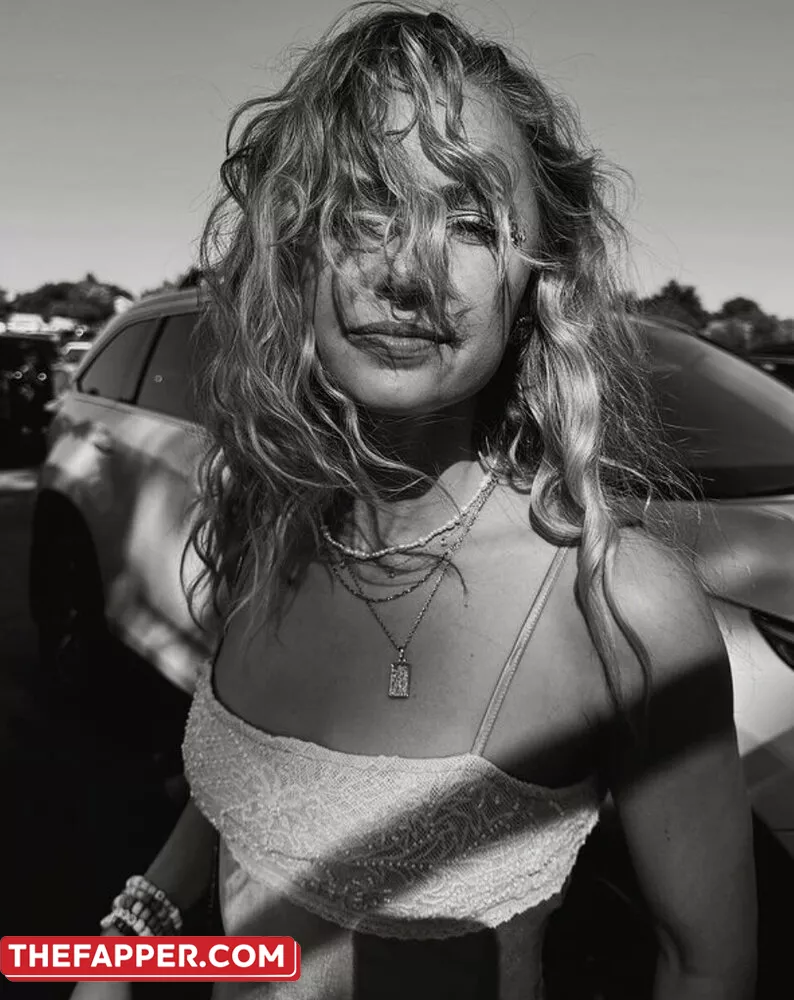 Madison Iseman  Onlyfans Leaked Nude Image #AWY5CVJ0lW