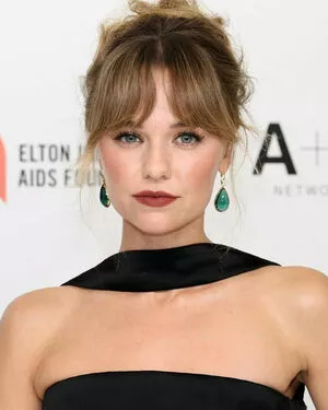 Madison Iseman #CvgVHmQm9N