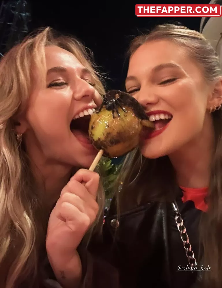 Madison Iseman  Onlyfans Leaked Nude Image #JQPq5oWBCe