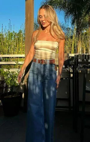 Madison Iseman Onlyfans Leaked Nude Image #SUfAYwuVfw