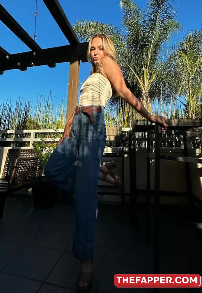 Madison Iseman  Onlyfans Leaked Nude Image #SpODZ55AKk