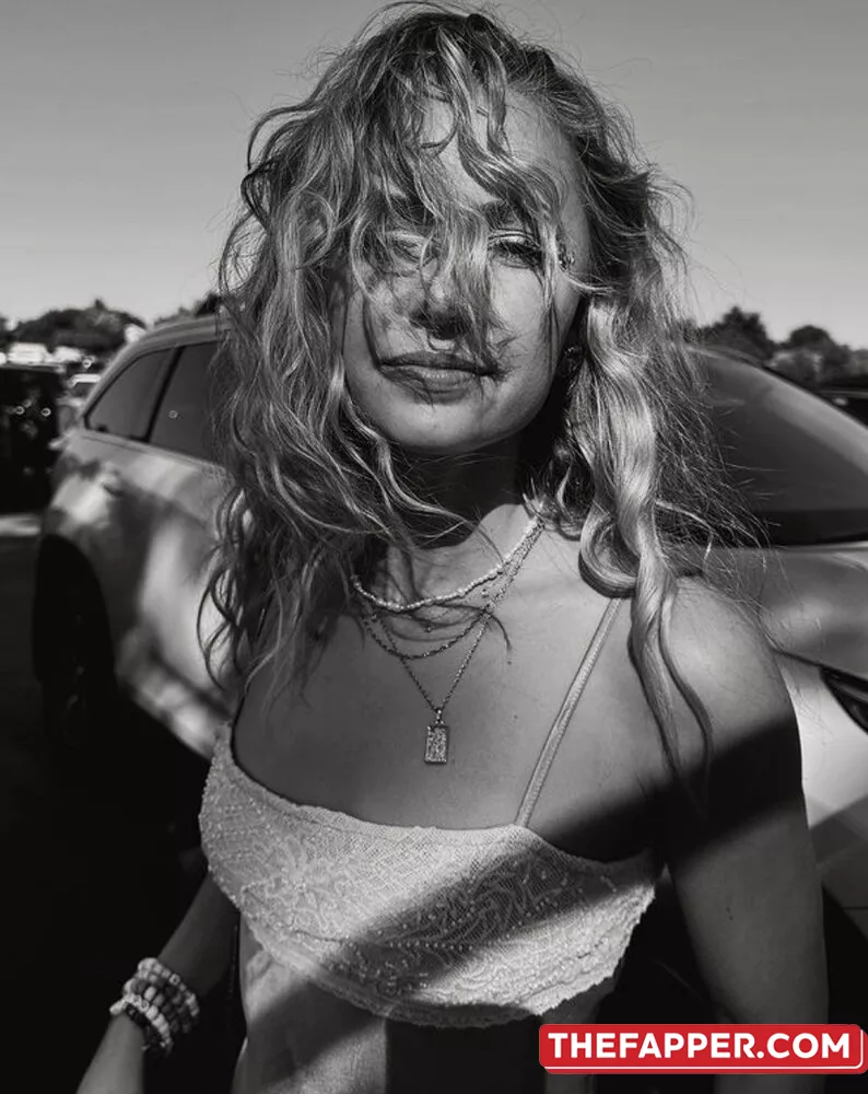 Madison Iseman  Onlyfans Leaked Nude Image #TL4YUo9QKu