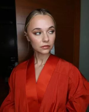 Madison Iseman Onlyfans Leaked Nude Image #WNzCJBuJTp