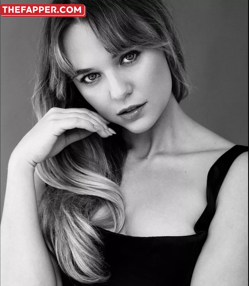 Madison Iseman  Onlyfans Leaked Nude Image #XoiNM4PkmW
