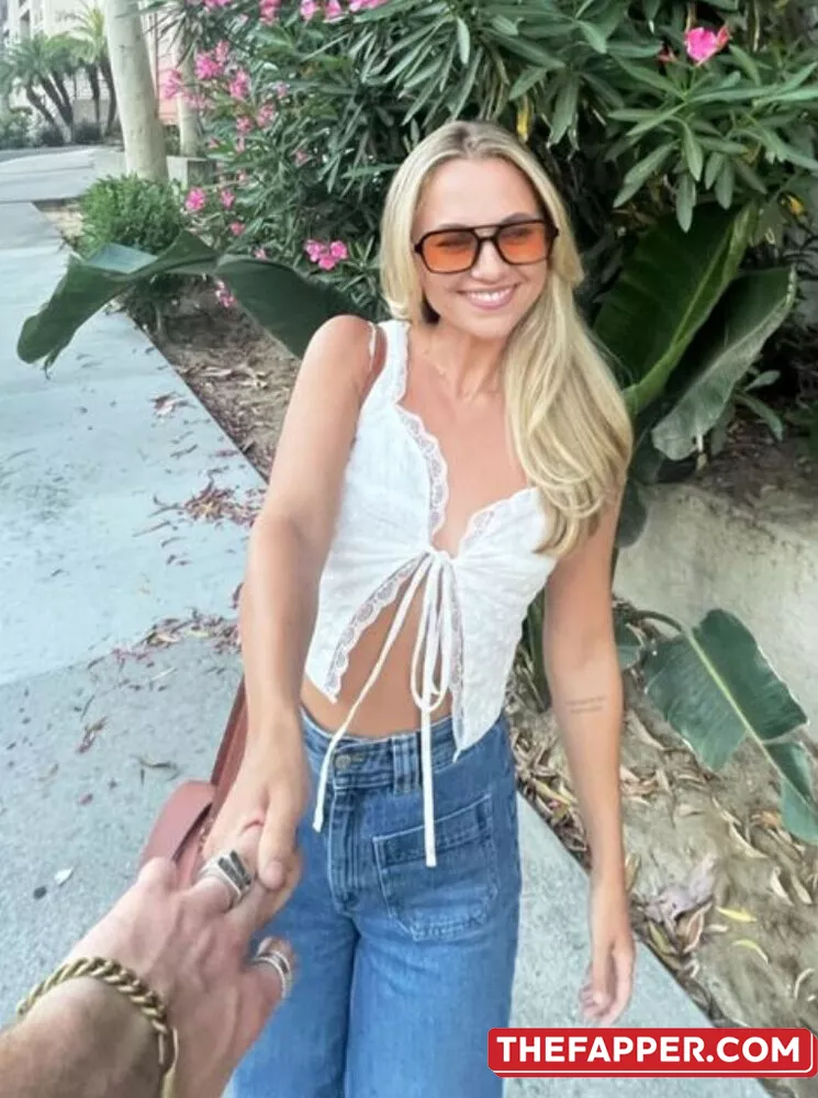 Madison Iseman  Onlyfans Leaked Nude Image #Zc16kWTGsQ