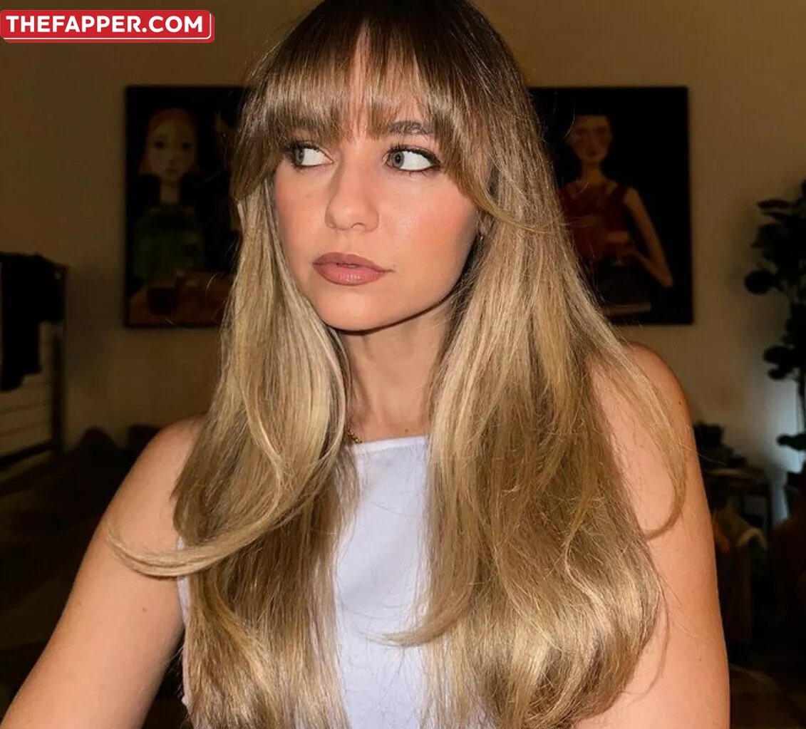 Madison Iseman  Onlyfans Leaked Nude Image #a5jjT5lPYc