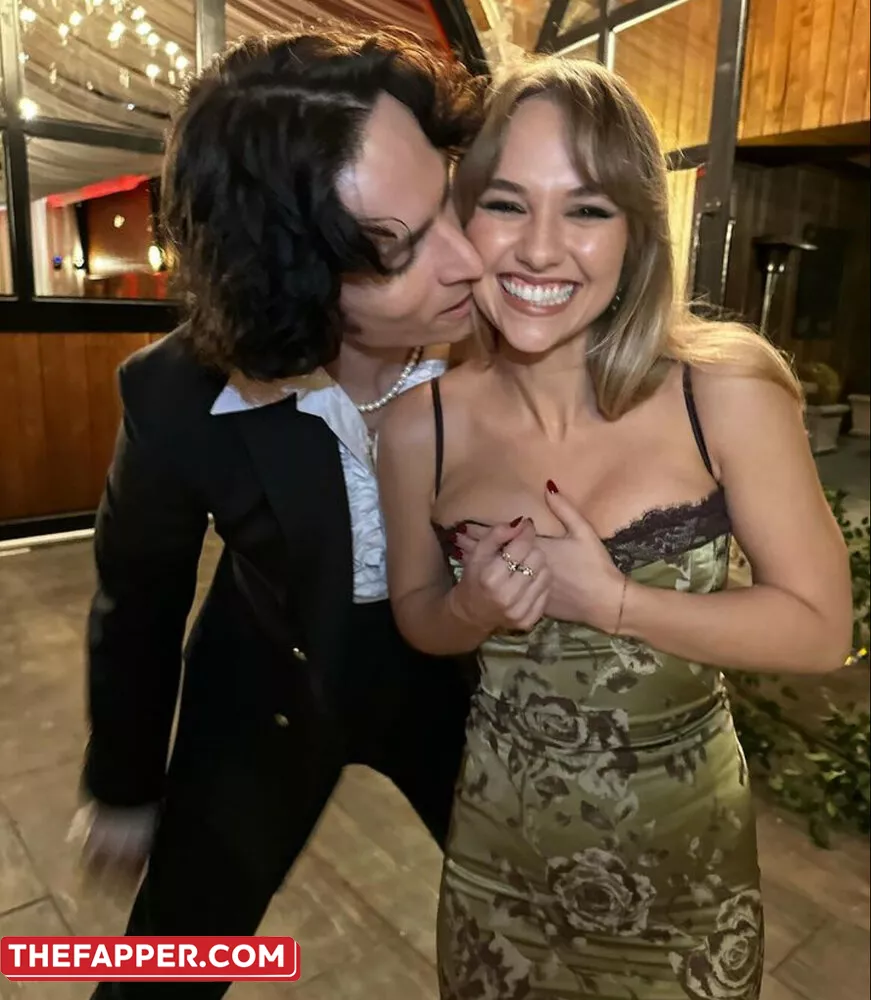 Madison Iseman  Onlyfans Leaked Nude Image #dVPPAgBvuT